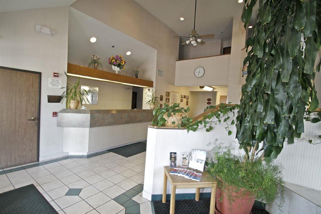 Motel 6-Auburn, Ca Интерьер фото